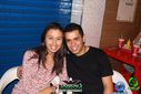 DSC08548.jpg