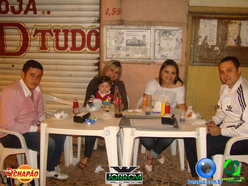 DSC01380.jpg