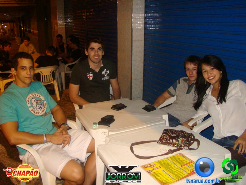 DSC01384.jpg