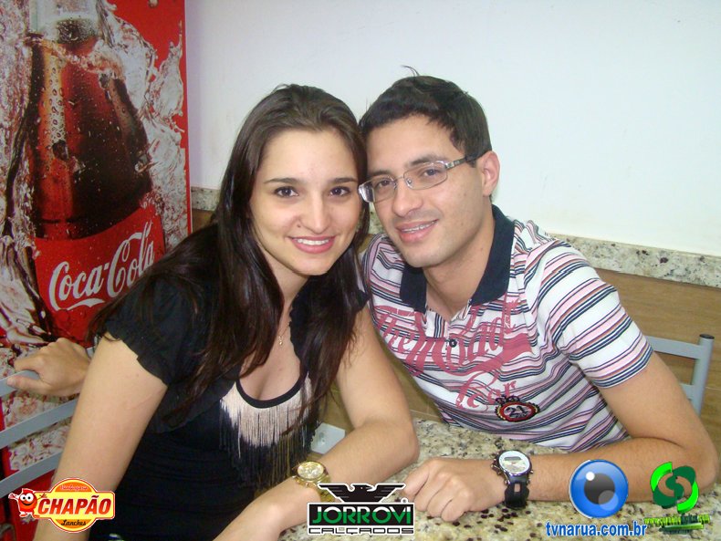 DSC01388.jpg