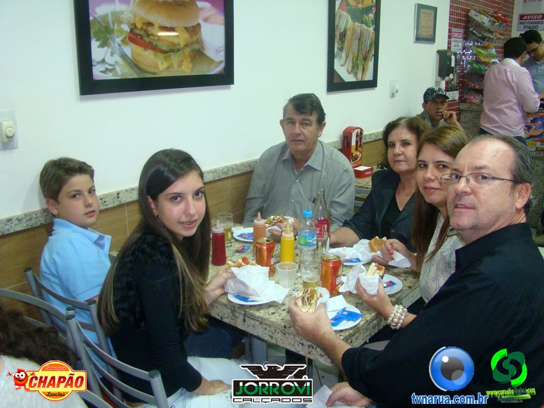 DSC01393.jpg