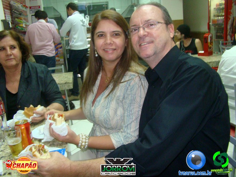DSC01395.jpg