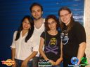 DSC01383.jpg