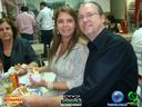 DSC01395.jpg