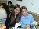 DSC01396.jpg