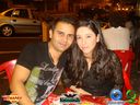 DSC01398.jpg