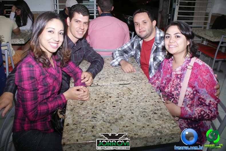 DSC08352.jpg