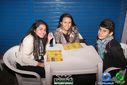 DSC08346.jpg