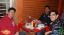 DSC07720.jpg