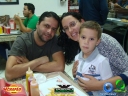 DSC09898.jpg