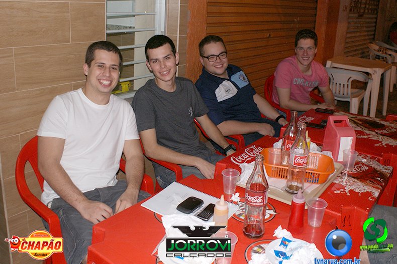 DSC09672.jpg