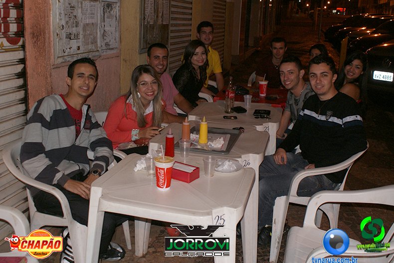 DSC09674.jpg