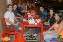DSC09669.jpg