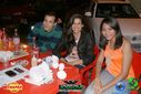 DSC09671.jpg