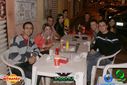 DSC09673.jpg