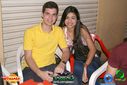DSC09678.jpg