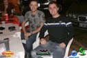 DSC09680.jpg