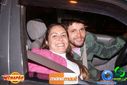 DSC04409.jpg