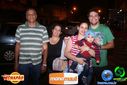 DSC04411.jpg