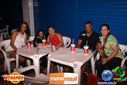 DSC04412.jpg