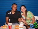 DSC04413.jpg