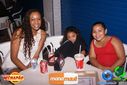 DSC04414.jpg