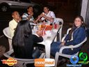 DSC04415.jpg