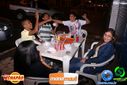 DSC04416.jpg