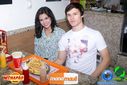 DSC04417.jpg