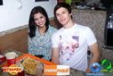 DSC04418.jpg