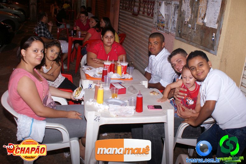 DSC07490.jpg