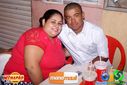 DSC07492.jpg