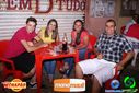 DSC07493.jpg