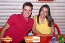 DSC07496.jpg
