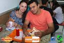 DSC07501.jpg
