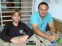 DSC01040.jpg