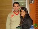 DSC01047.jpg