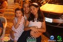 DSC04638.jpg