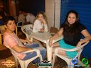 DSC09651.jpg