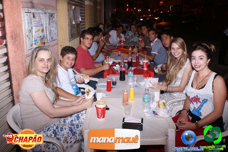 DSC08377.jpg