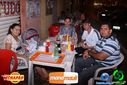DSC07575.jpg