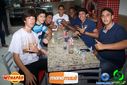 DSC07578.jpg