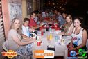 DSC08377.jpg
