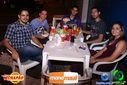 DSC08380.jpg