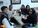 DSC09659.jpg