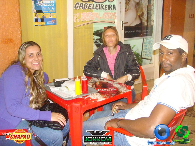 DSC02325.jpg