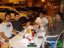 DSC02891.jpg