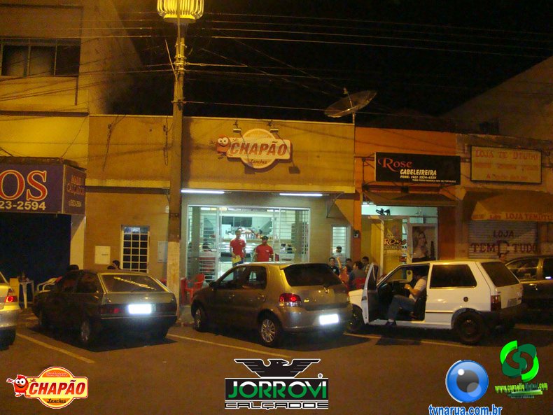 DSC08105.jpg