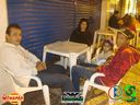 DSC08093.jpg