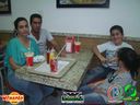 DSC08096.jpg